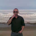 ���������� �������, ���� ������� Drug, 46 ���, ������������ 