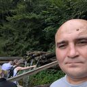  ,   , 42 ,   ,   , c 