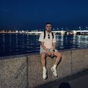  -,   , 31 ,   ,   , c 
