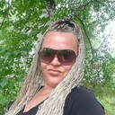 ���������� �������, ���� ������� ������, 38 ���, ������������ ��� ���������