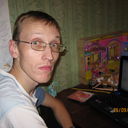 ���������� ������, ���� ������� Roman1981, 44 ����, ������������ ��� ������