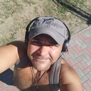 ���������� ������-��-����, ���� ������� ������, 42 ����, ������������ ��� ����� � ���������