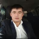 ���������� �����-���������, ���� ������� ���, 34 ����, ������������ ��� ������, ����� � ���������