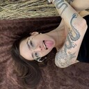 ���������� �����, ���� ������� ��������, 29 ���, ������������ ��� ����� � ���������, c�������� ���������