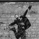  ,   , 24 ,   ,   , c 