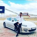 ���������� ������, ���� ������� ������, 31 ���, ������������ ��� ������, ����� � ���������