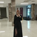  ,   , 19 ,     , c , 