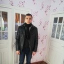 ���������� �������, ���� ������� ������, 26 ���, ������������ ��� ����� � ���������, c�������� ���������