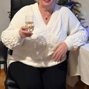  Adelebsen,   , 55 ,   c 