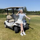 ���������� ������, ���� ������� ��������, 37 ���, ������������ ��� ������, ����� � ���������