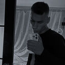  ,   , 23 ,   ,   , c 