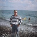 ���������� ������, ���� ������� Alex, 47 ���, ������������ ��� ����� � ���������, c�������� ���������