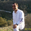  ,   Xcho, 42 ,     , c , 