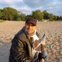 ���������� ������������, ���� ������� �������, 45 ���, ������������ ��� ������, ����� � ���������, c�������� ���������