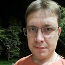 ,   , 41 ,   ,   , 