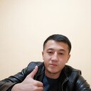 ���������� ��, ���� ������� Beka, 30 ���, ������������ ��� ���������