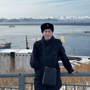 ���������� �������������-����������, ���� ������� Sokol, 29 ���, ������������ ��� ������, ����� � ���������, c�������� ���������, ���������