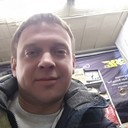  -,   , 39 ,   ,   , c 