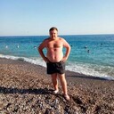  ,   , 41 ,   c 