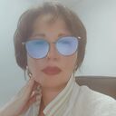 ���������� �����������, ���� ������� ����������, 58 ���, ������������ ��� c�������� ���������