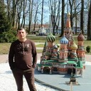 ���������� ������, ���� ������� �����, 48 ���, ������������ ��� ������, ����� � ���������