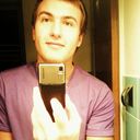 ���������� ����������, ���� ������� ���������, 34 ����, ������������ ��� ������, ����� � ���������, c�������� ���������