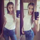 ���������� �������, ���� ������� ���������, 26 ���, ������������ ��� ������, ����� � ���������, c�������� ���������