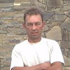  ,   , 63 ,     , c 