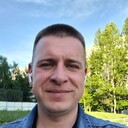 ���������� ������, ���� ������� ������, 39 ���, ������������ ��� ����� � ���������, c�������� ���������