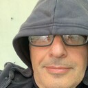 ���������� ������, ���� ������� �����, 59 ���, ������������ ��� ������, ����� � ���������, c�������� ���������