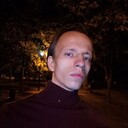 ���������� ������, ���� ������� ��������, 27 ���, ������������ ��� ������, ����� � ���������