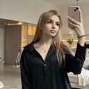 ���������� ����, ���� ������� �����, 22 ����, ������������ 