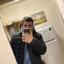  ,   , 21 ,   ,   , c 