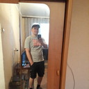 ���������� ������ ���, ���� ������� ������, 34 ����, ������������ ��� ������, ����� � ���������, c�������� ���������