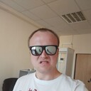 ���������� ������ ��������, ���� ������� ����, 34 ����, ������������ ��� ������, ����� � ���������