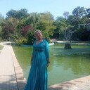 ���������� �����������, ���� ������� �����, 38 ���, ������������ ��� ������, ����� � ���������