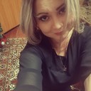 ���������� ������������, ���� ������� ����, 33 ����, ������������ ��� ������, ����� � ���������, c�������� ���������