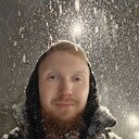 ���������� ������, ���� ������� �������, 34 ����, ������������ ��� ������, ����� � ���������, c�������� ���������