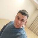  ,   , 37 ,     , c , 