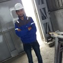  ,   Asif Mamedov, 37 ,   ,   , c 
