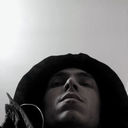 ���������� ����, ���� ������� Zvizdi, 40 ���, ������������ ��� ����� � ���������, c�������� ���������