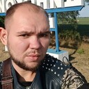  deleted,   Alexander, 24 ,   ,   , c 