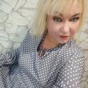 ���������� ����������, ���� ������� �������, 35 ���, ������������ ��� ������, ����� � ���������