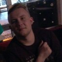 ���������� ��������, ���� ������� ������, 29 ���, ������������ ��� ������, ����� � ���������, ���������