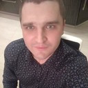 ���������� �������, ���� ������� ������, 37 ���, ������������ ��� ������, ����� � ���������, c�������� ���������