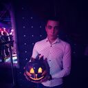  ,   Kostya, 28 ,   ,   