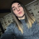  ,   , 25 ,   ,   , c , 