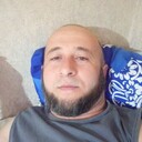 ���������� ���������, ���� ������� �����, 40 ���, ������������ ��� ������, ����� � ���������