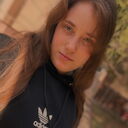  ,   Nina, 26 ,   ,   