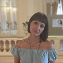  ,   , 45 ,   c 